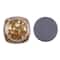 Gold Stars Glitter by Recollections™